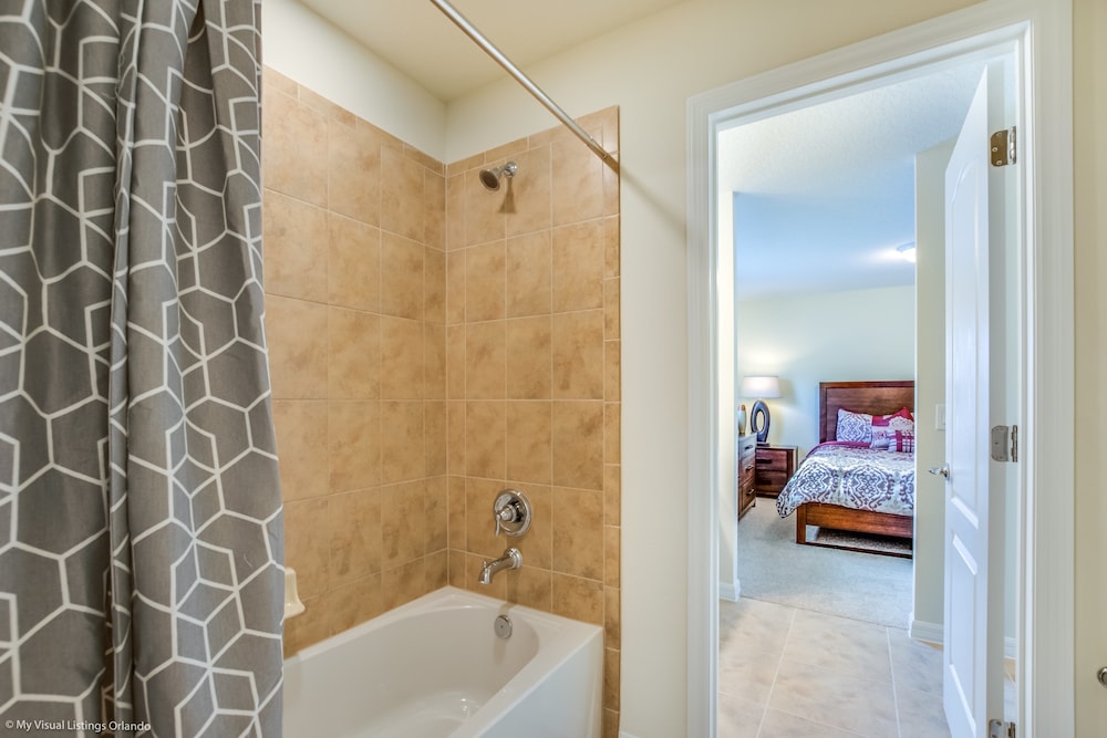 H8875 Ultimate Brand new 8bedroom 6bathroom Resort - photo 53