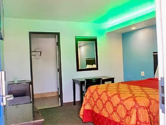 Arlington Motel - photo 23