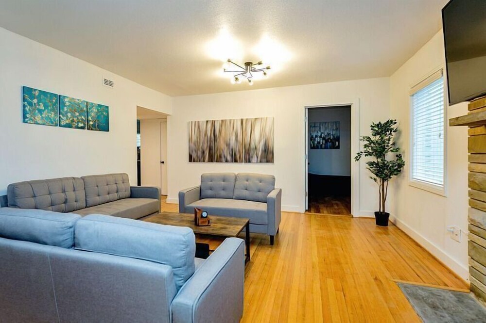 Medcenter Suites - photo 25