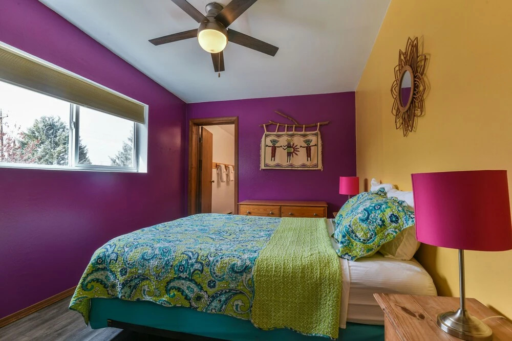 Adventure Haven Near Downtown Rose Tree 3 - photo 38