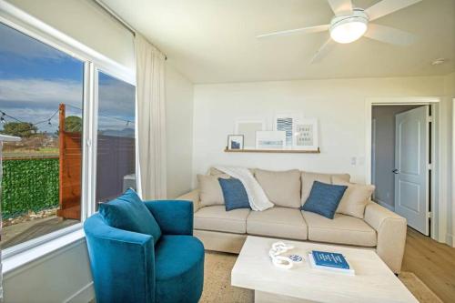 Black Sands Inn - photo 3