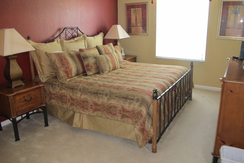 Windsor Hills 2788 103 - photo 7