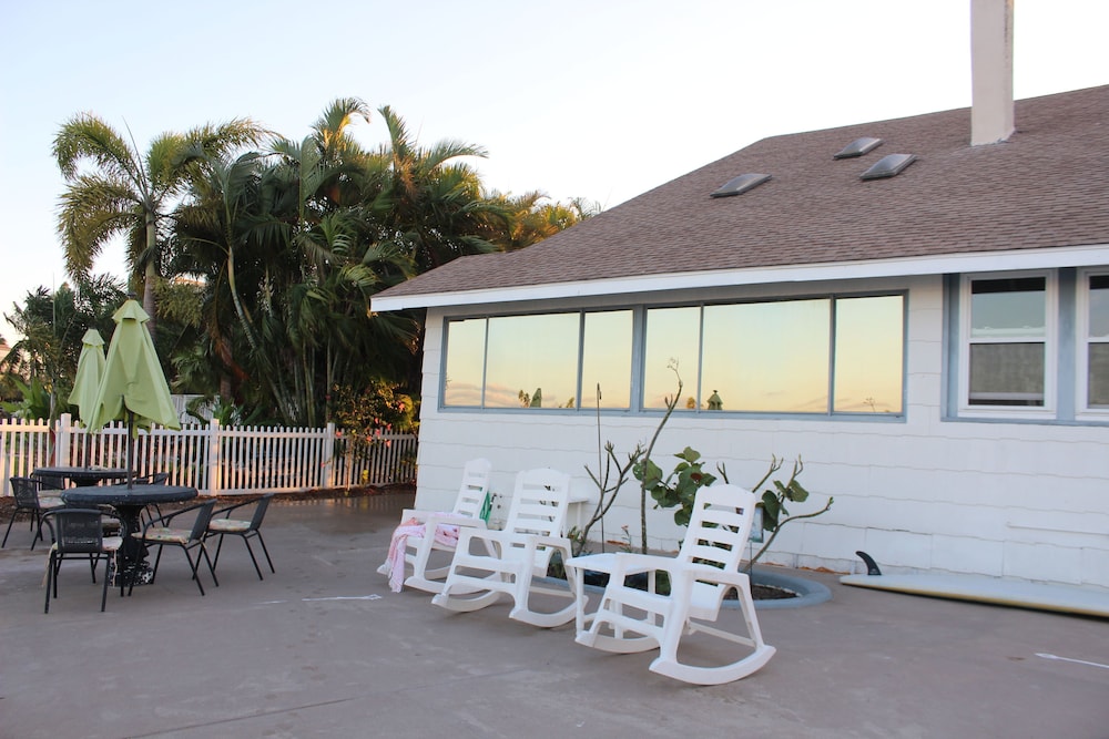 Lorelei Resort - photo 54