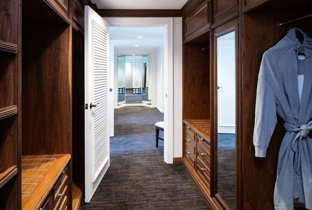 The Logan Philadelphia Curio Collection by Hilton - photo 48