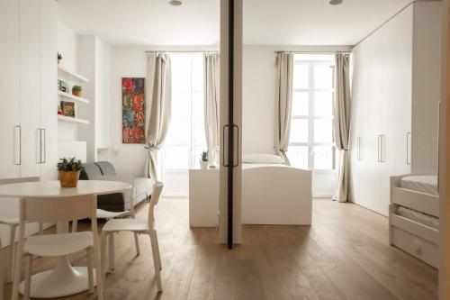 Lovelyloft Altamira Duplex — Alicante — photo 3