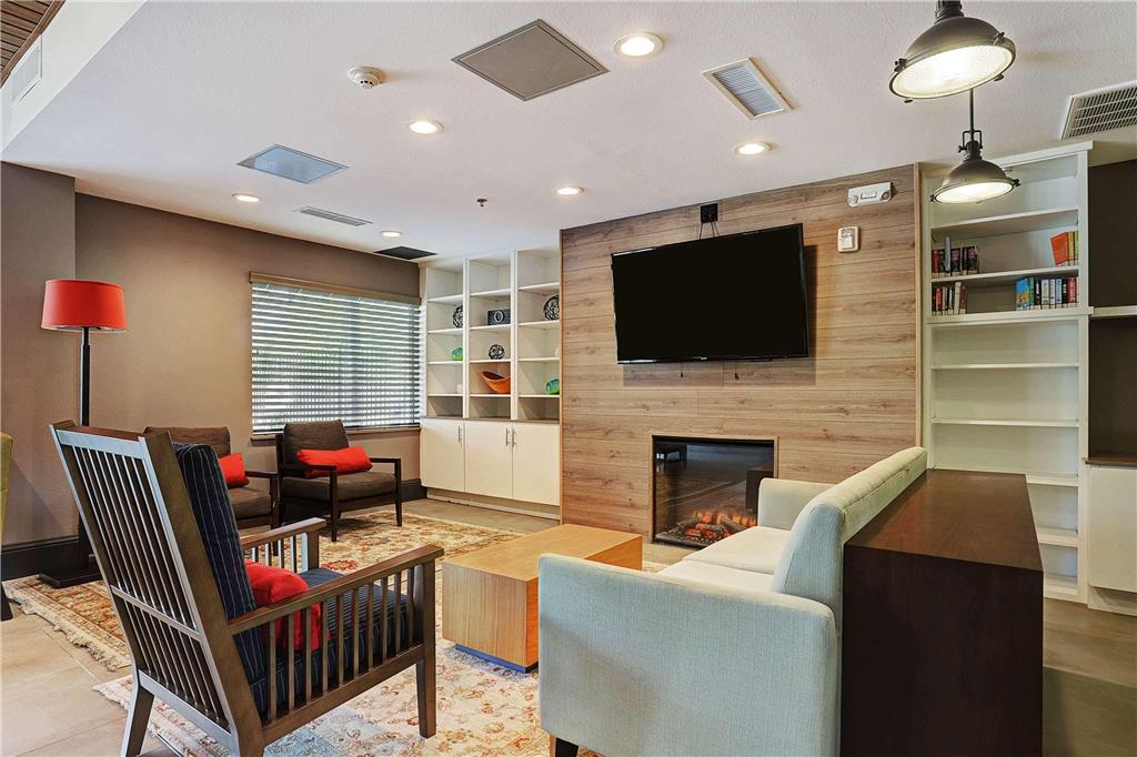 Ramada by Wyndham Houston Westchase - photo 8