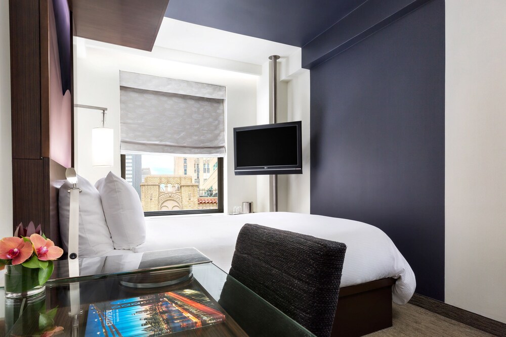 The Maxwell New York City - photo 13