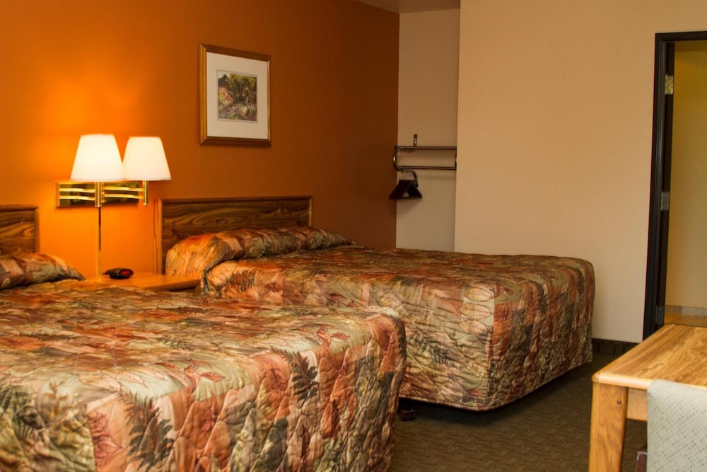 Cottonwood Inn - photo 10