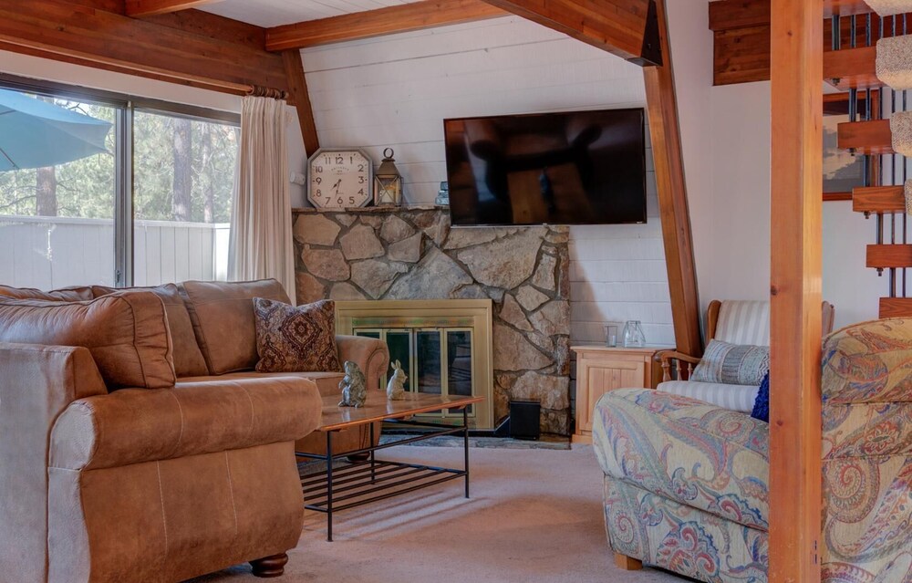 3 Hare Lane - photo 10