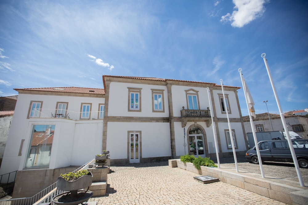 HI Idanha a Nova in Idanha-A-Nova, Portugal