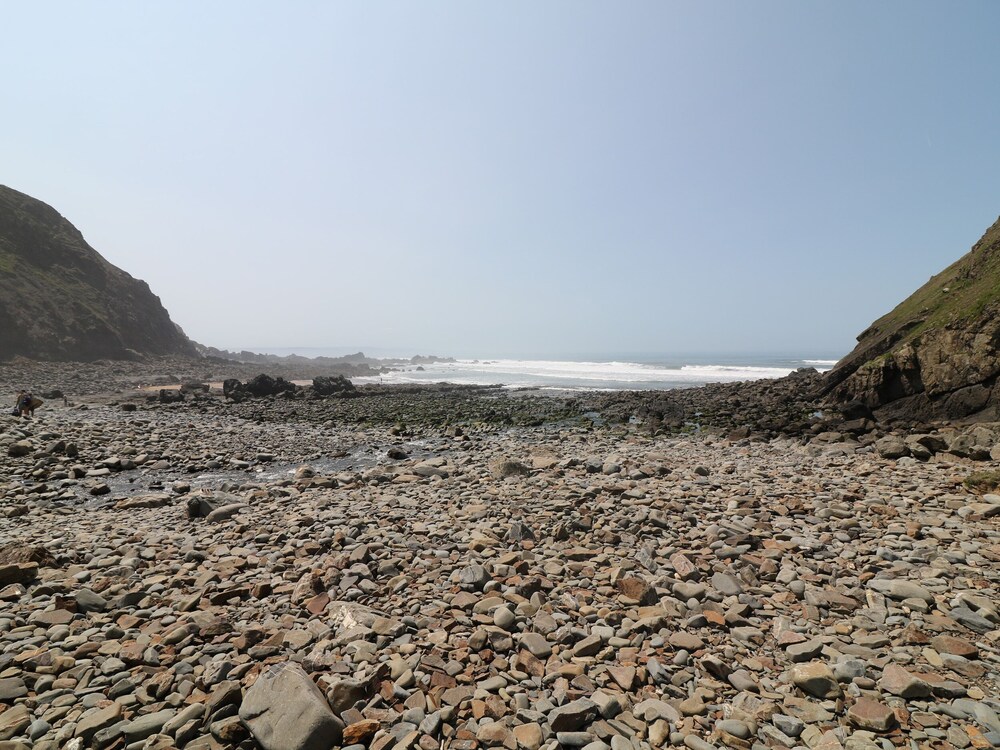 The Dairy — Bude — photo 3