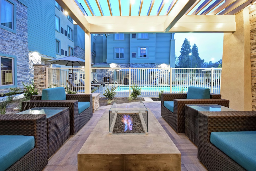 Homewood Suites by Hilton Pleasant Hill CA - photo 74