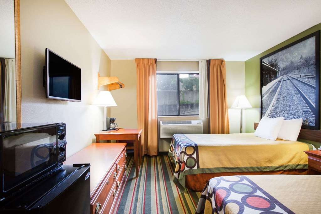 Spark by Hilton Beckley - photo 23