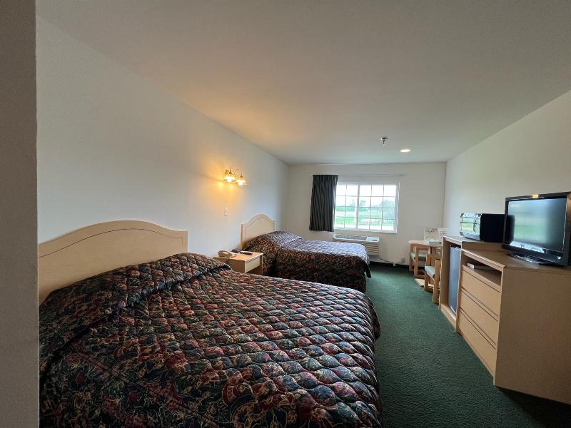 Red Bud Country Inn - photo 11