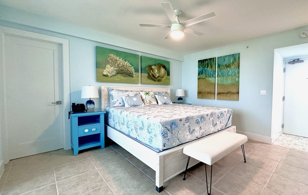 Casa Playa Resort - photo 17