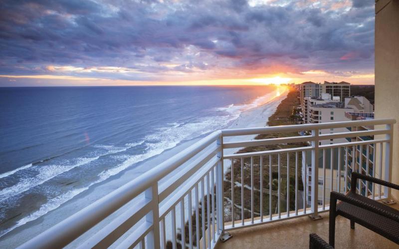 Club Wyndham Ocean Boulevard - photo 64