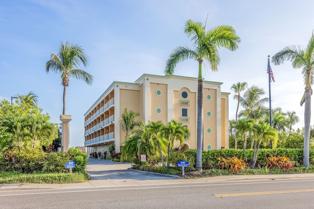 Hutchinson Island Hotel - photo 93