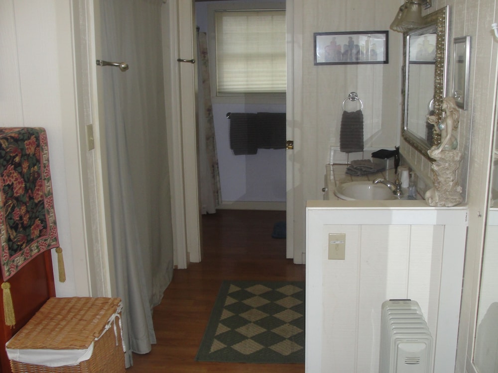 Stone Meadow Resort - photo 16