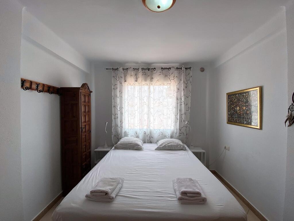 Penthouse Seaview Centro Casasol — Nerja — photo 3