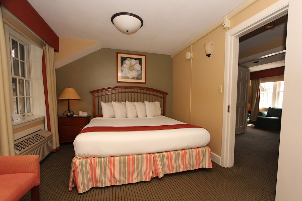 Cumberland Falls State Resort Park - photo 10