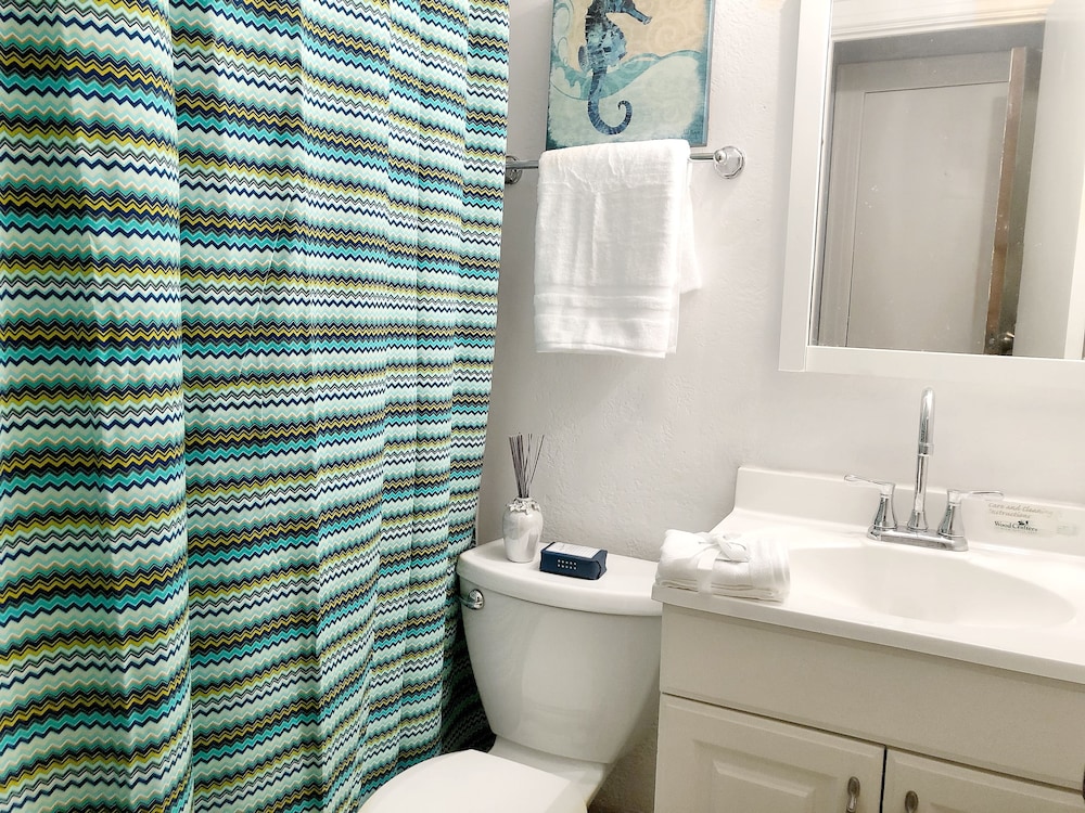 Historic Palm Beach Hotel - photo 3