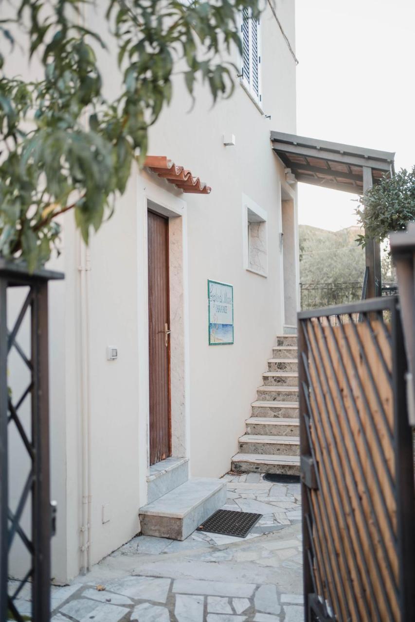 Giglio di Mare - last minute hotel in Unknown City