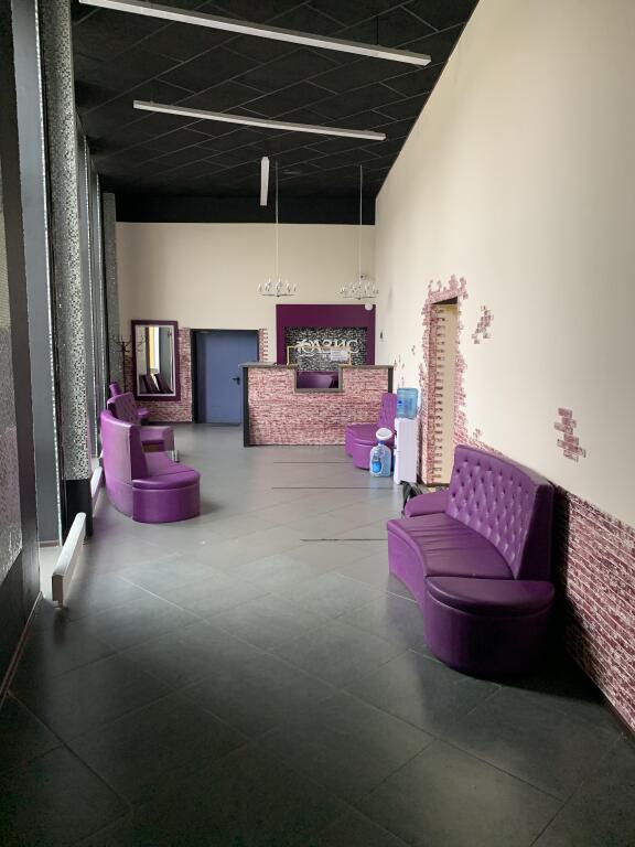 Hotel Oazis — Kostomuksha — photo 3