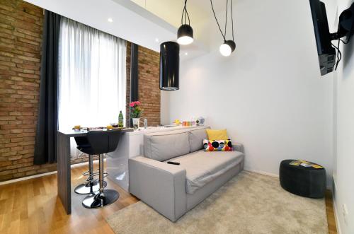 Jadranka — 4-Star Luxury Hotel in Zagreb, Croatia