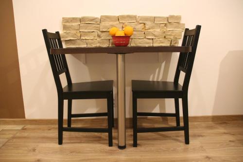 Apartment Wielicka Cracow — 4-Star Luxury Hotel in Krakow, Poland