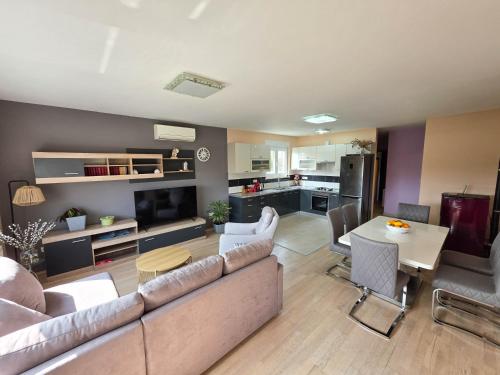 Best4u — 4-Star Luxury Hotel in Zadar, Croatia