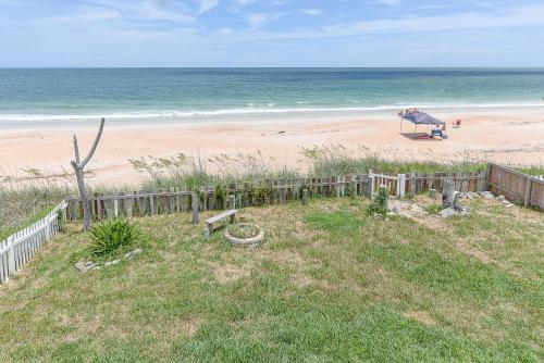 Dreamview — Saint Augustine — photo 5