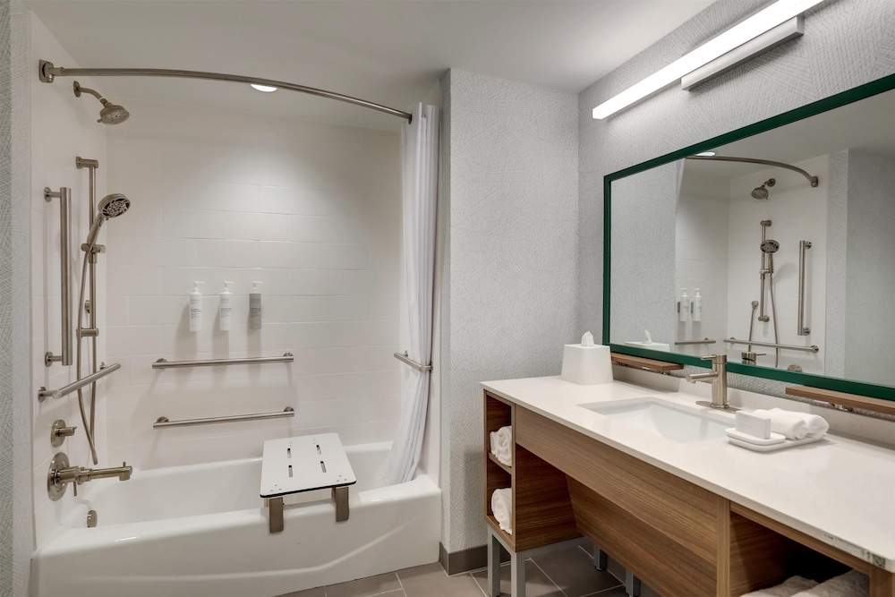 Home2 Suites by Hilton Conway - photo 40