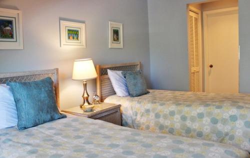 West Hyde Park - photo 21