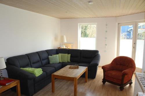 Ferienhaus Steen — Unknown City — photo 3