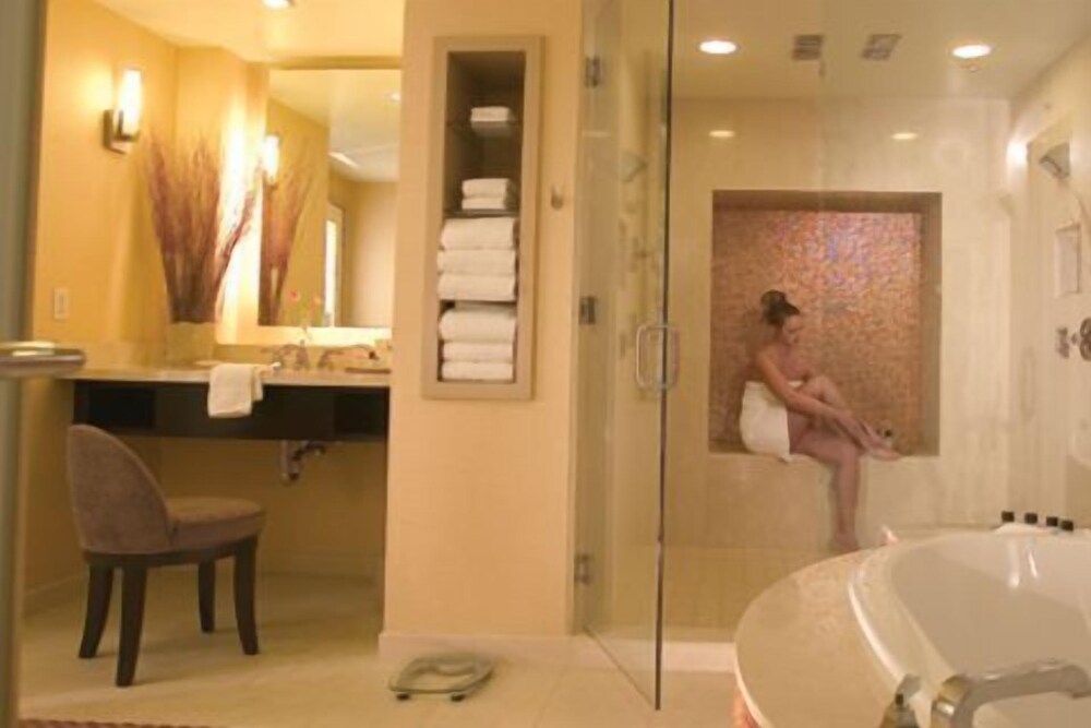 Agua Caliente Casino Rancho Mirage - photo 16