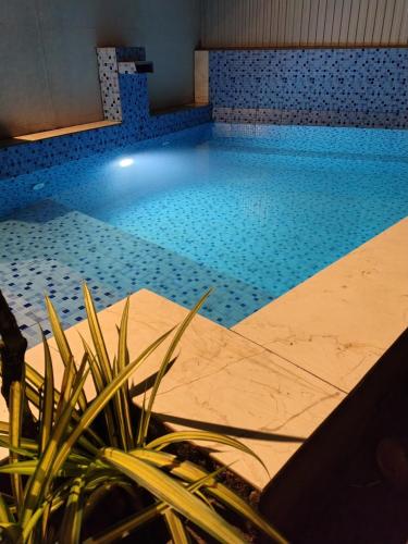 SpiceBuds FarmStay Ramakkalmedu in Idukki, India