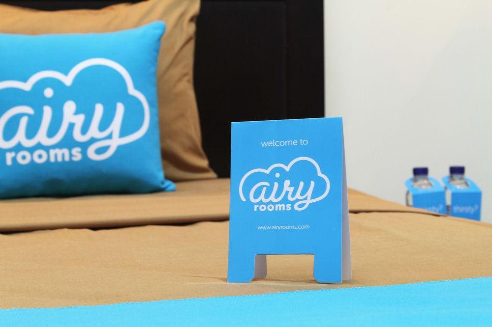 Hotel Denpasar Makassar in Makassar, Indonesia