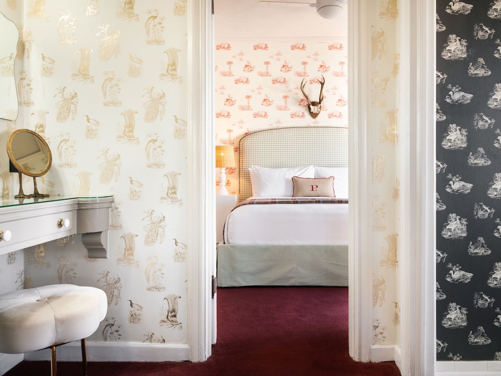 Palihouse Santa Monica - photo 19