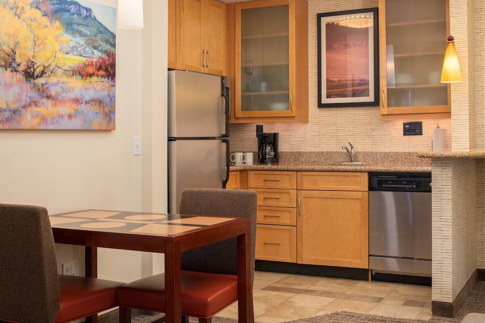 Residence Inn by Marriott Helena - photo 10