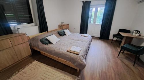 Ikon Vendégház - last minute hotel in Siofok