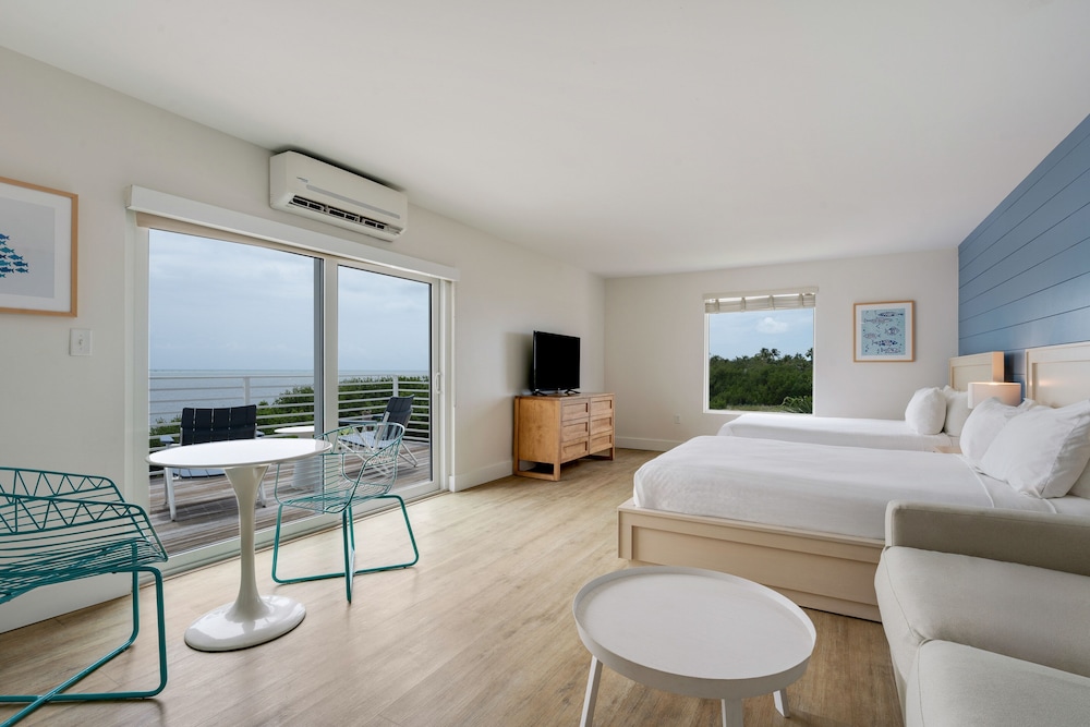 Fisher Inn Resort & Marina - photo 11