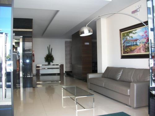 Executivo Hotel — Montes Claros — photo 5