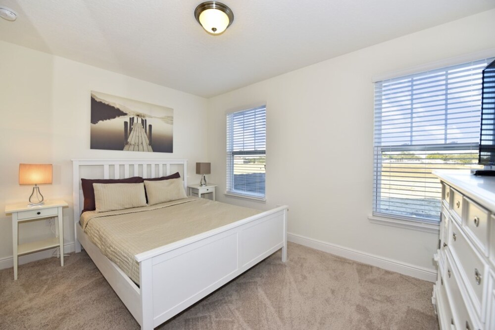 Solterra 5411 Oakgrain By Fairytale VR - photo 6