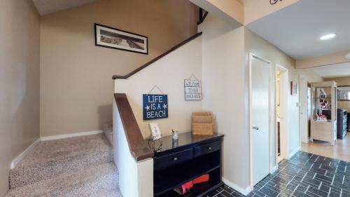 704 Queens Grant - photo 14