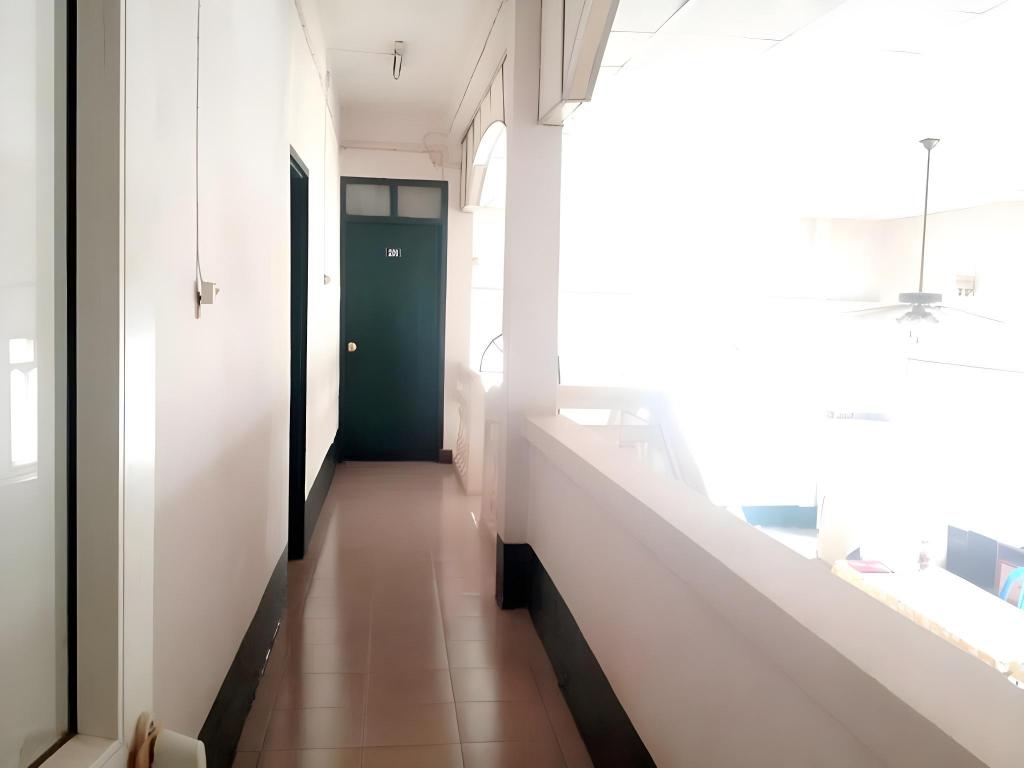 Souksavanh Guest House