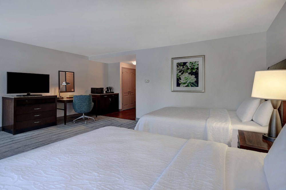 Hilton Garden Inn Ft Myers - photo 9