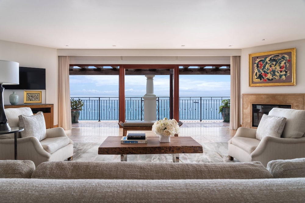 The Ritz Carlton Bacara Santa Barbara - photo 74