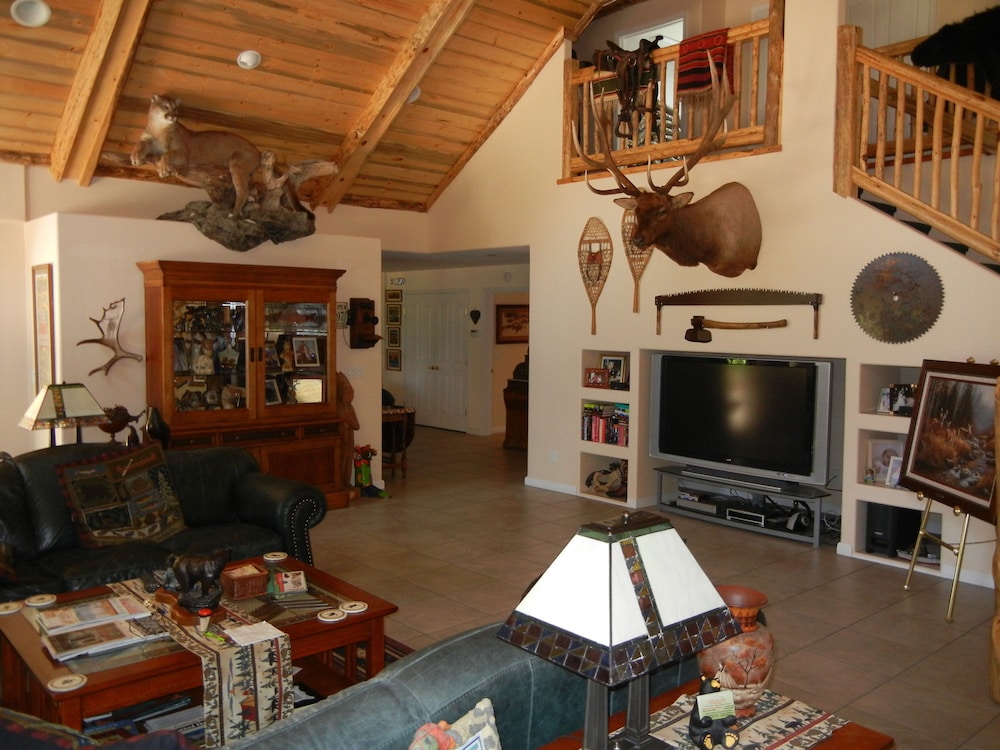 Rocky Point Ranch - photo 13