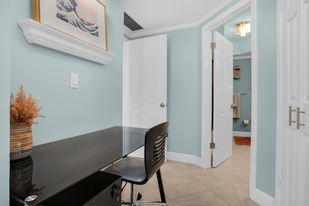 Surfside Resort #403 - photo 40