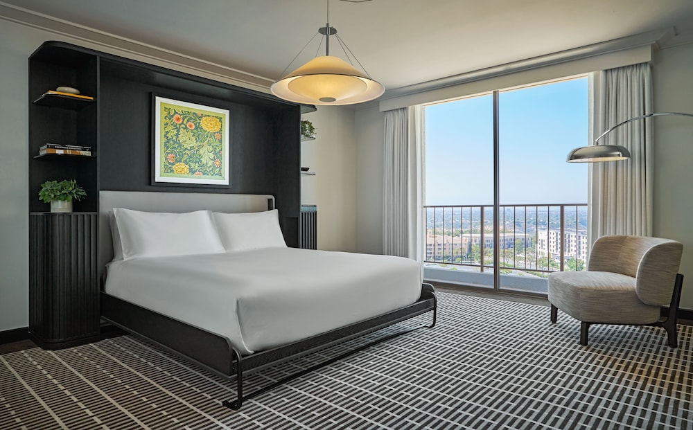 Pendry Newport Beach - photo 38